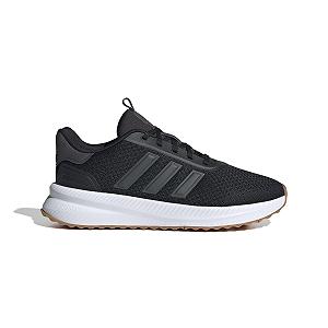 Кроссовки Adidas X_PLR Path мужские - Фото 1