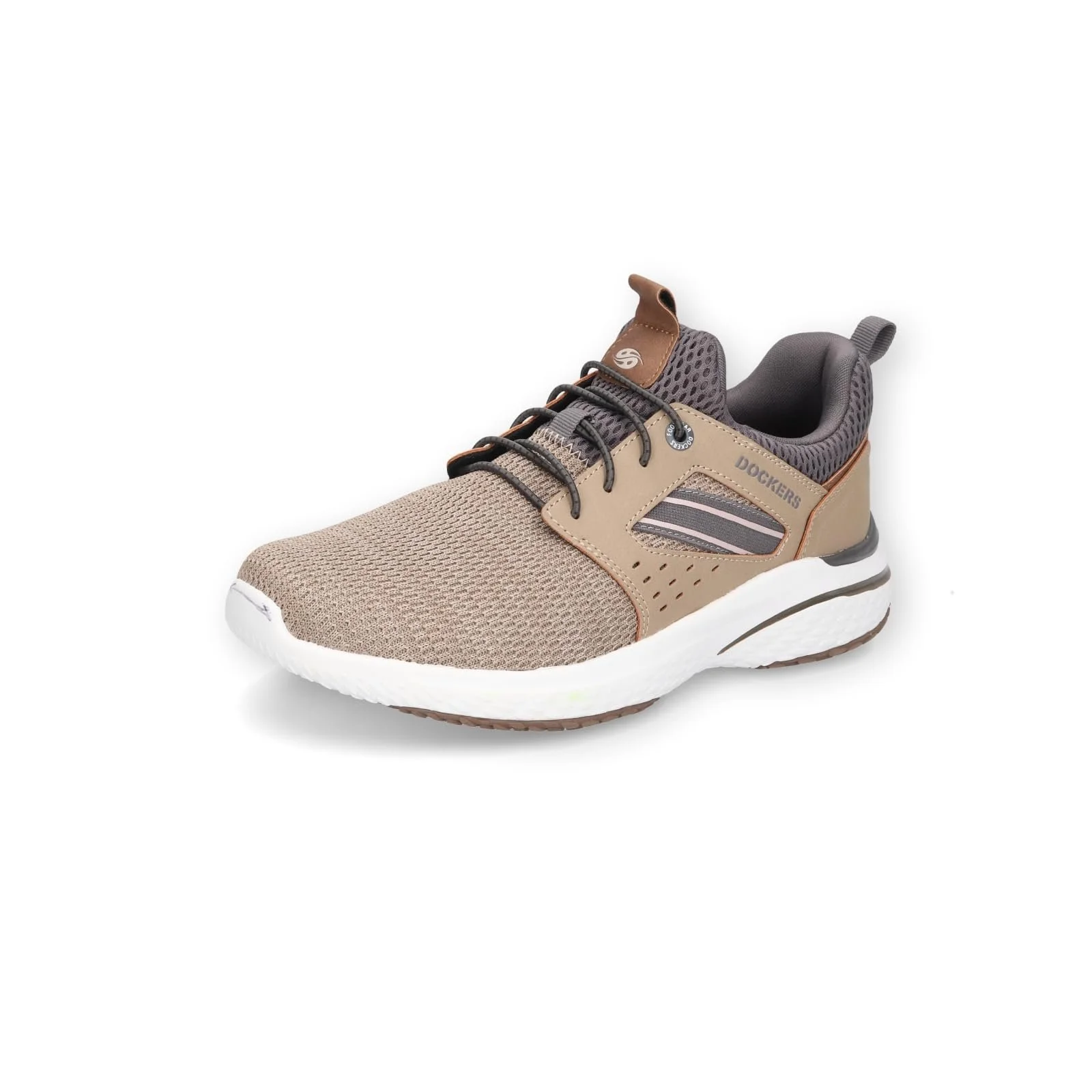 Кросівки Dockers by Gerli чоловічі низькі, фото №1