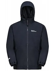 Куртка Jack Wolfskin Дитяча Унісекс - Фото 1