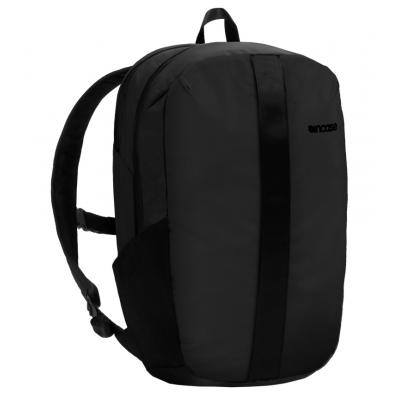 Рюкзак для ноутбука Incase 15 Allroute Daypack Black (INCO100419-BLK), фото №3