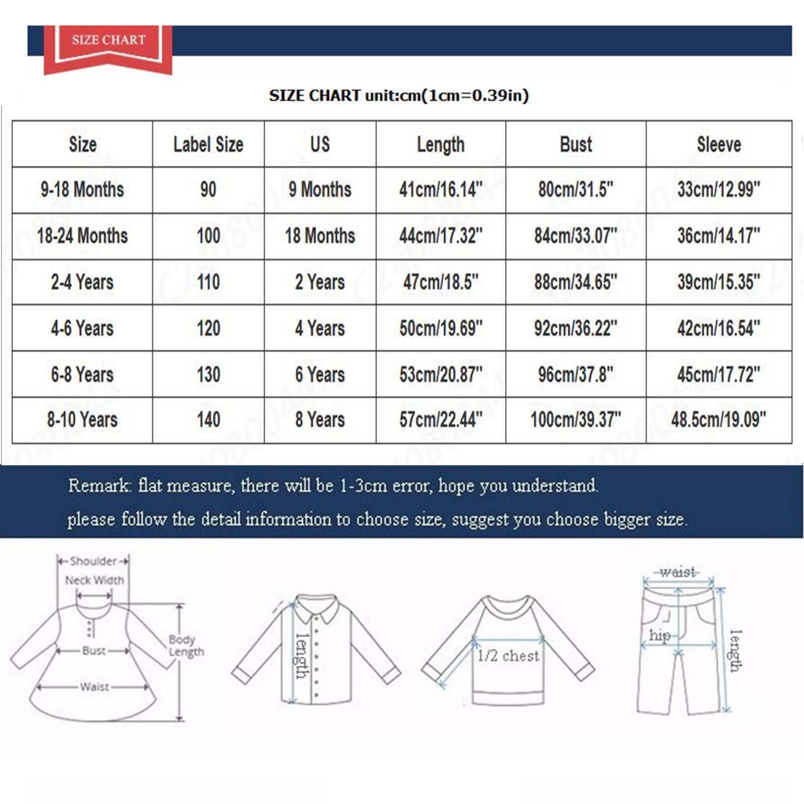 Детская зимняя куртка Generisch хлопковая с длинными рукавами, удлиненное пальто, утепленная, ветрозащитная, фото №2 Детская зимняя куртка Generisch хлопковая с длинными рукавами, удлиненное пальто, утепленная, ветрозащитная, фото №2