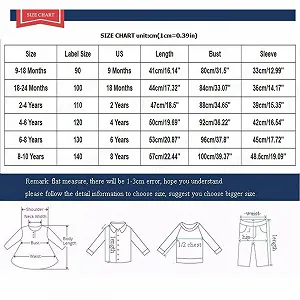 Дитяча зимова куртка Generisch, подовжене пальто, утеплене, вітрозахисне synthetic.ua - Фото 1