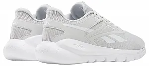 Чоловічі Кросівки Reebok Split Flex synthetic.ua - Фото 1