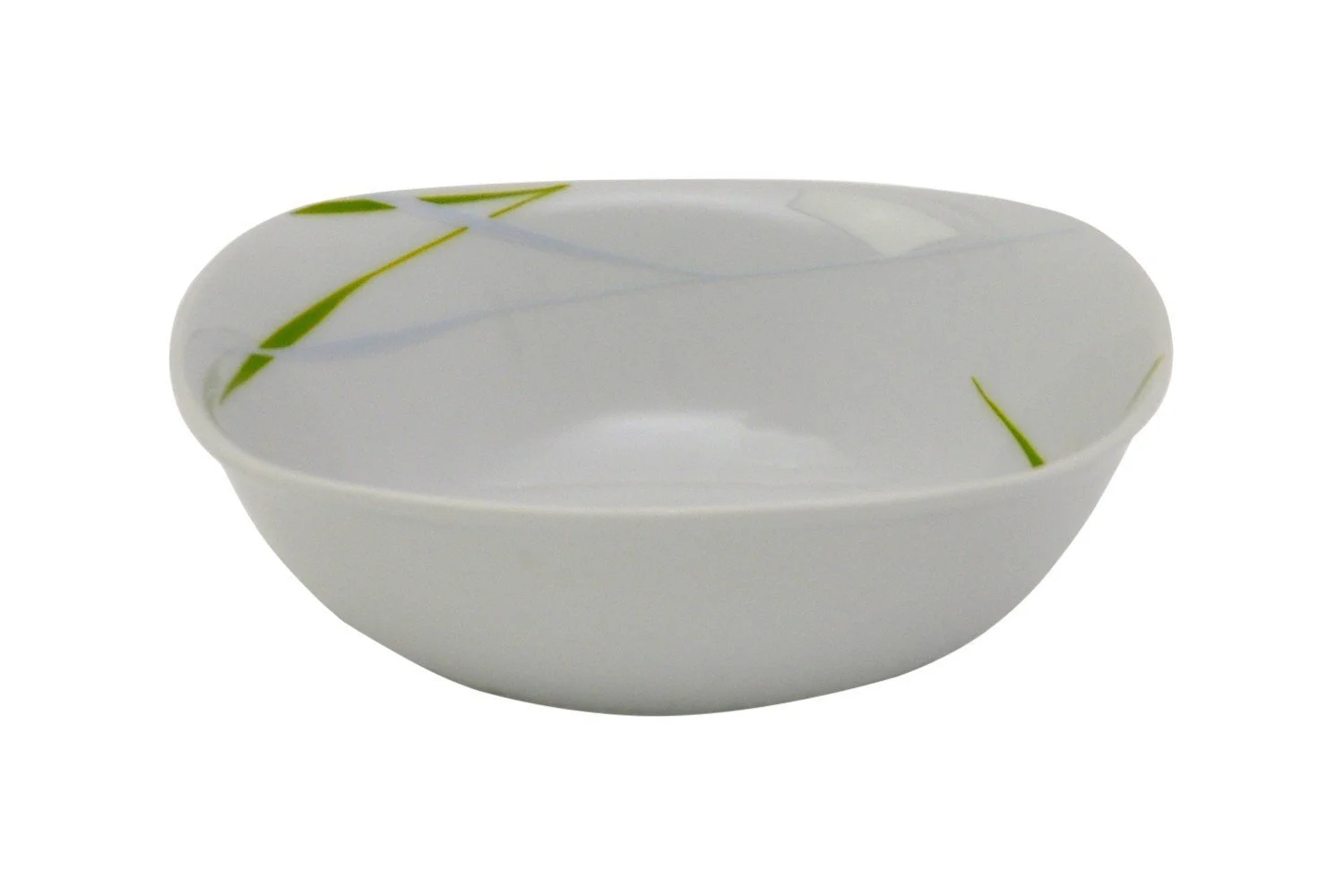 Миска Van Well Aviva для хлопьев/салата, набор 6 штук, 14.5 см, фото №2