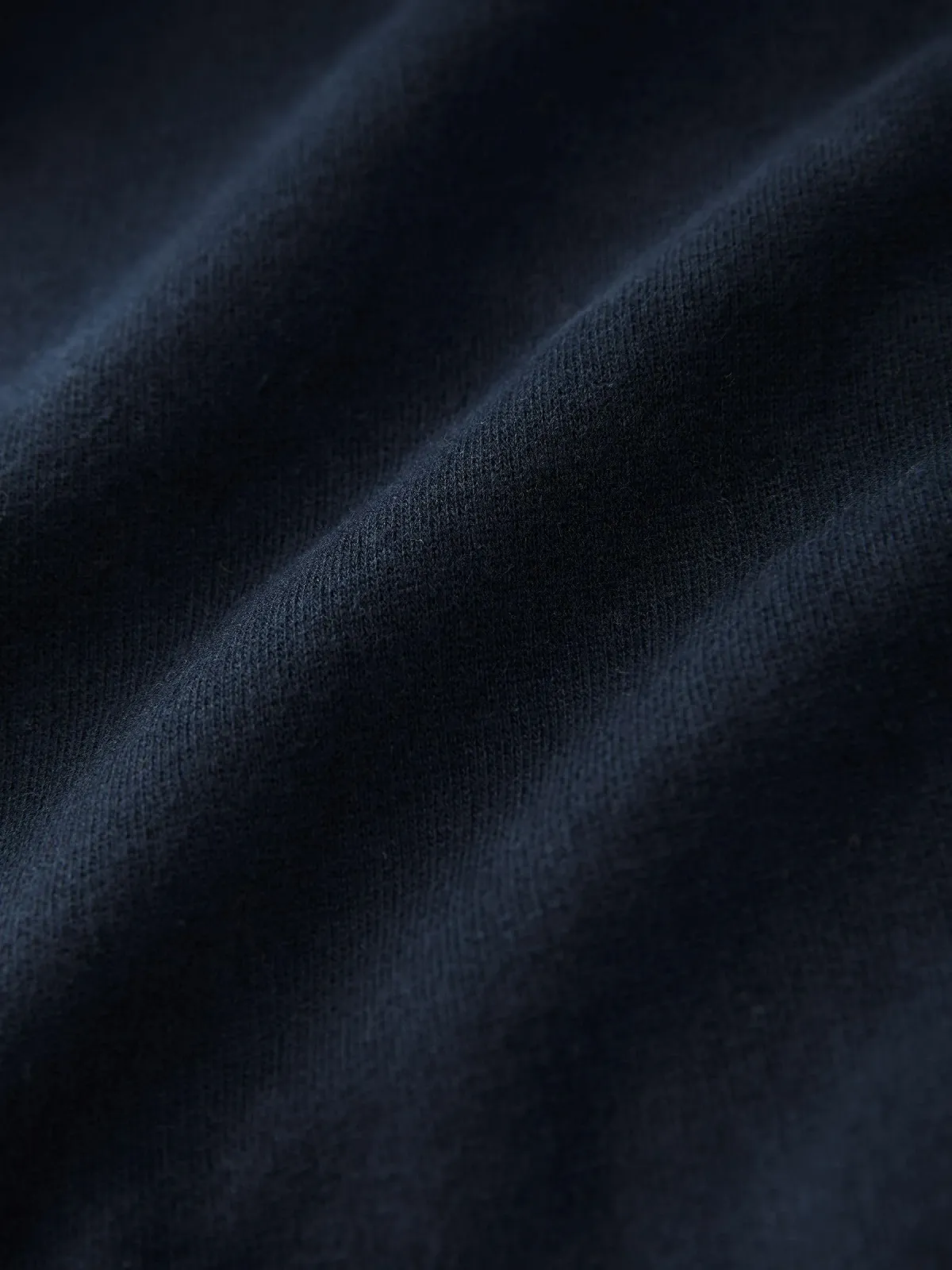 Куртка бейсбольная Next Standard для мальчиков, фото №5