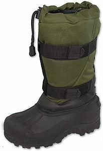 Чоботи Max-Fuchs Snow Boots Unisex - Фото 1
