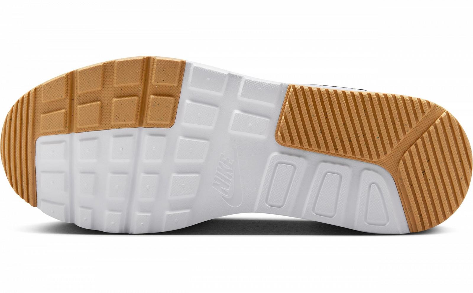 Кроссовки Nike Air Max SC женские, фото №4