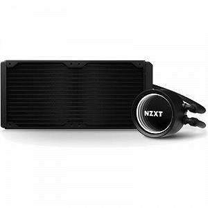 Кулер для процессора NZXT Kraken X63 (RL-KRX63-01) цена на synthetic.ua - Фото 1 Кулер для процессора NZXT Kraken X63 (RL-KRX63-01) synthetic.ua - Фото 1