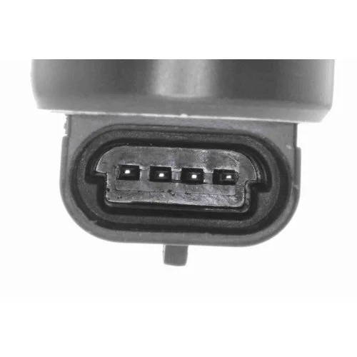 Клапан регулювання холостого ходу VEMO V42-77-0013, фото №3