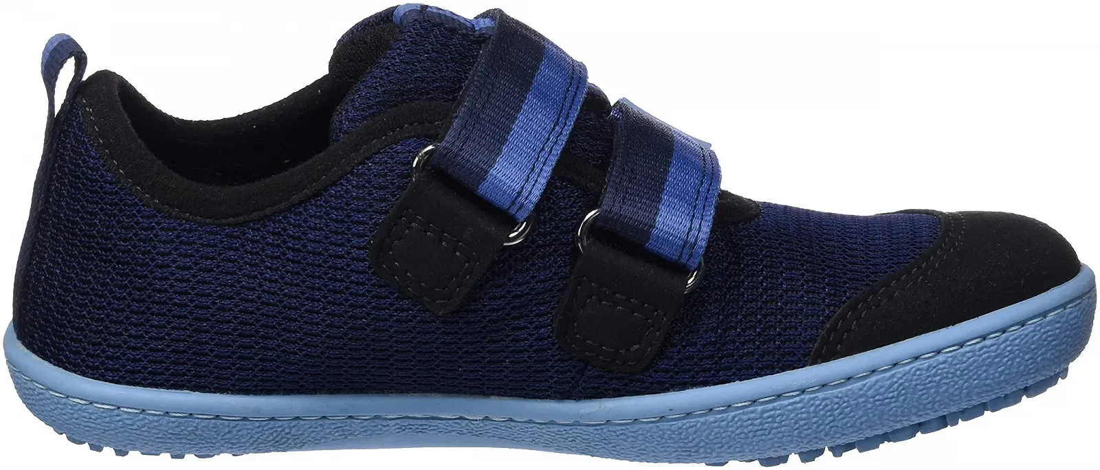 Кроссовки Sole Runner Puck 4, фото №6