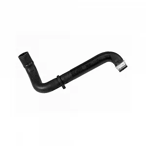 Шланг радиатора VAICO Q+ V42-0758 для PEUGEOT OEM качество - Фото 1