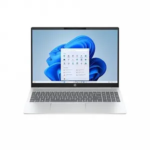 Купить Ноутбук HP OmniBook 5 16-bc1005ua (D16D4EA) - Фото 1 Ноутбук HP OmniBook 5 16-bc1005ua (D16D4EA) - Фото 1