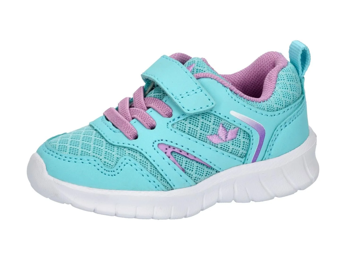 Перші крокуючі Кросівки Lico Skip Vs для дітей, унісекс, фото №1