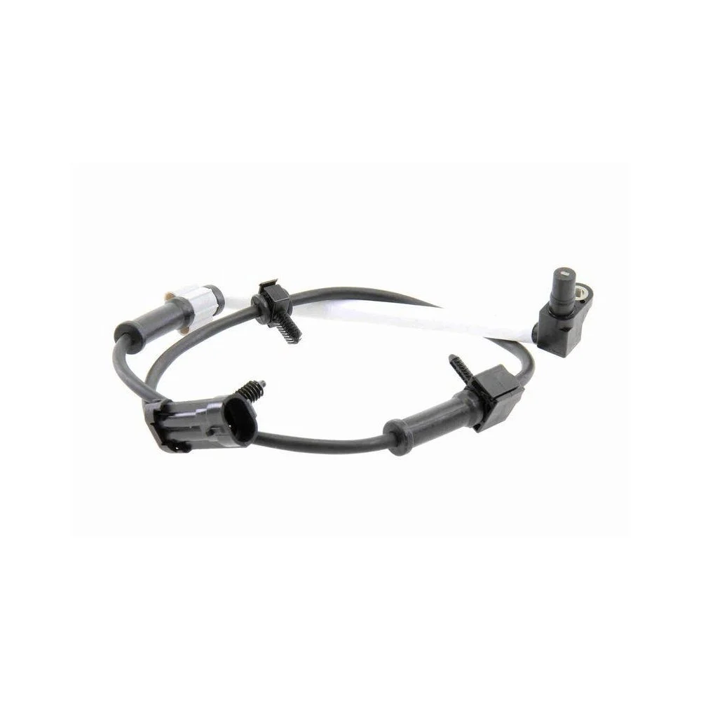 Датчик частоти обертання колеса VEMO V51-72-0045 Original VEMO Quality для GMC CHEVROLET, фото №1