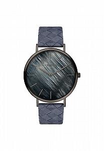 Часы Liebeskind - Фото 1