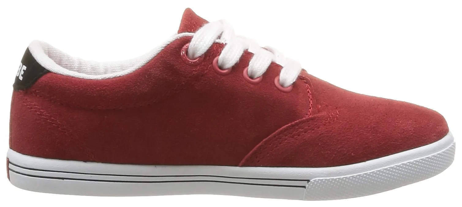 Кроссовки Globe Lighthouse Slim K Унисекс Детские, фото №4