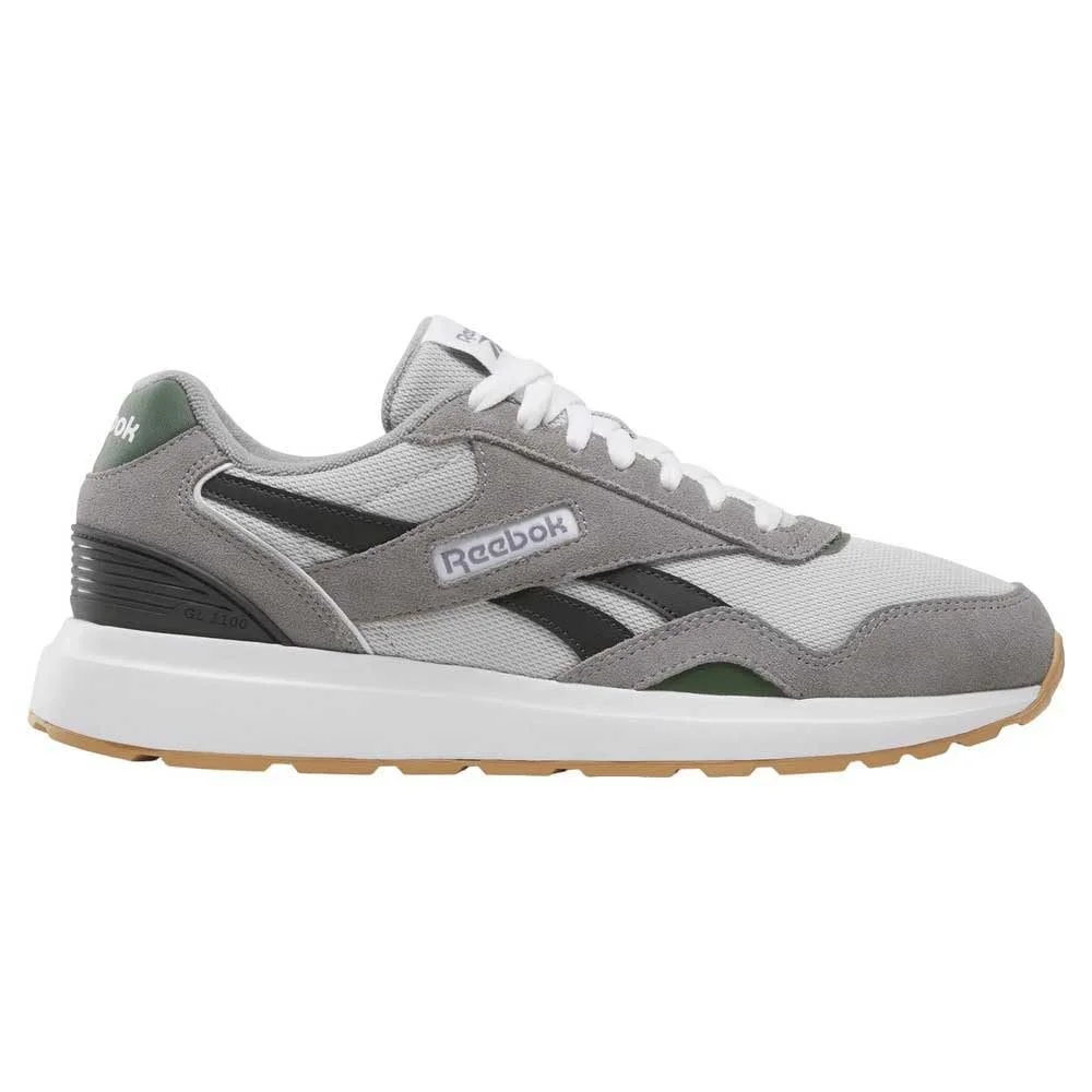 Кросівки Reebok GL1100 Синій, фото №1 Кросівки Reebok GL1100 Синій, фото №1