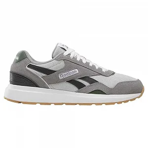 Кросівки Reebok GL1100 Синій - Фото 1