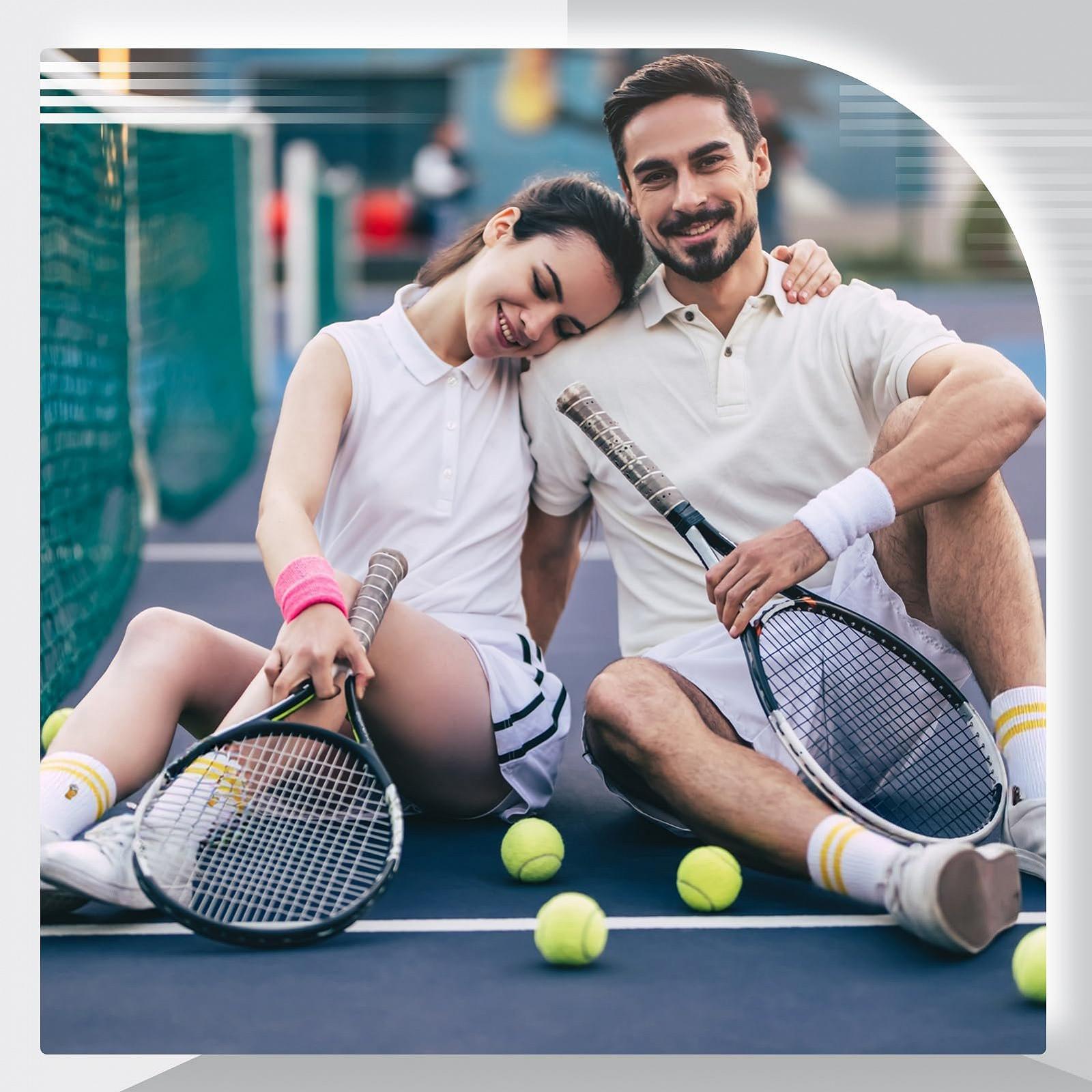 Носки Aperol 3 пары 39-42 Белые Теннисные носки Спортивные носки с рисунком Хлопковые носки для работы, фото №6