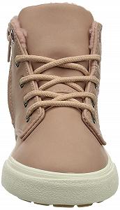 Кеды Kangaroos Unisex Kinder KAVU XSneaker synthetic.ua - Фото 1