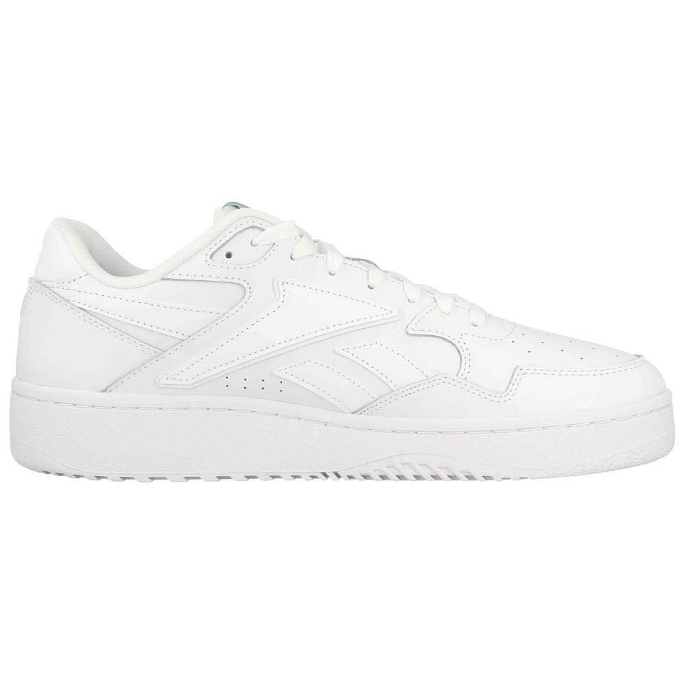 Кросівки чоловічі Reebok ATR Chill, фото №2