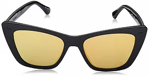 Сонцезахисні окуляри Havaianas Canoa для жінок synthetic.ua - Фото 1