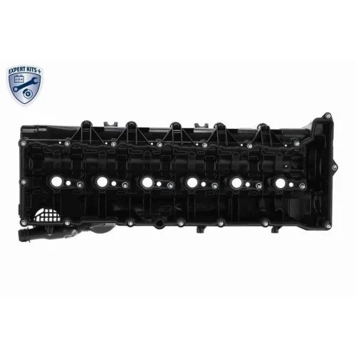 Крышка головки блока цилиндров VAICO V20-4170 EXPERT KITS + для BMW, фото №4