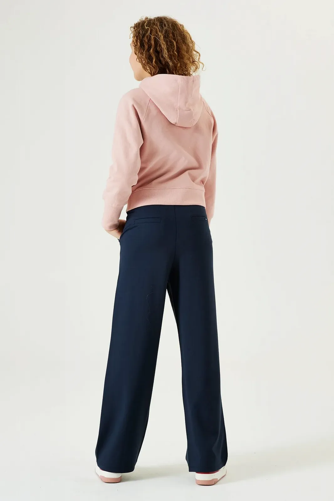 Худи Garcia K32462-9451-128/134, фото №3