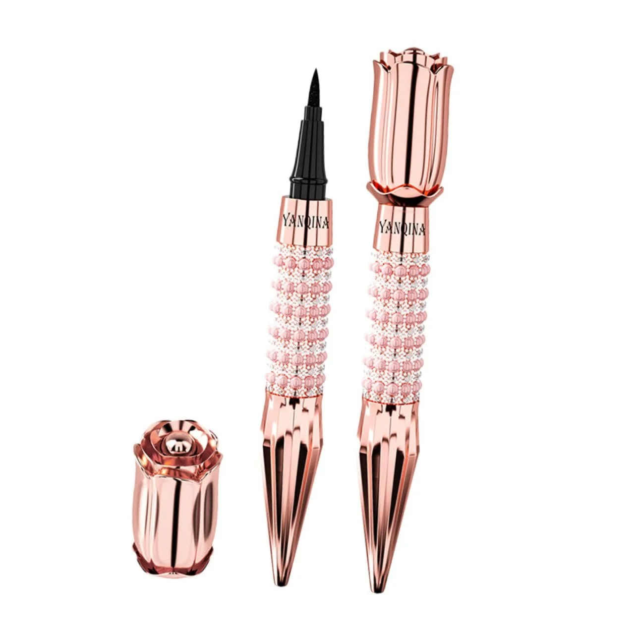 Підводка для очей DOITOOL Рідка Гелева, фото №1