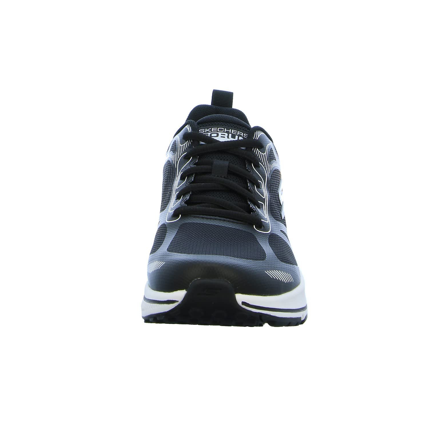 Кроссовки Skechers Go Run Consistent Fleet Rush, фото №7