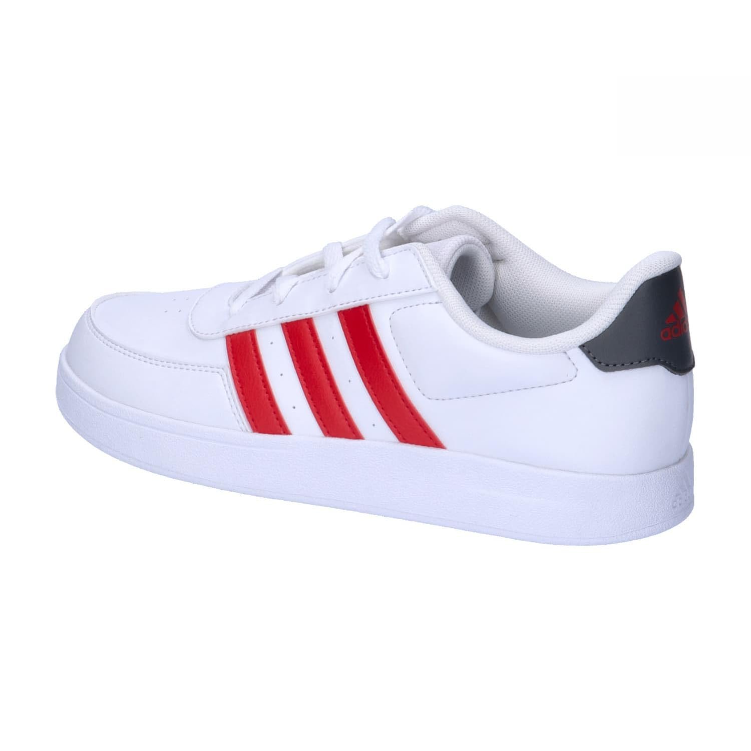 Кросівки adidas Breaknet, фото №3