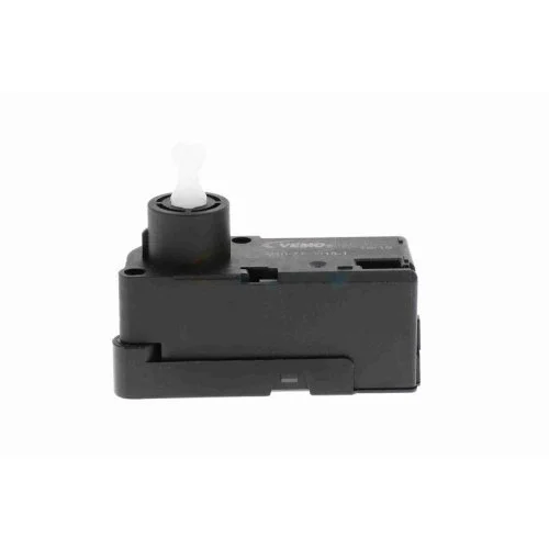 Элемент регулировки угла наклона фар VEMO V10-77-0018-1, фото №4