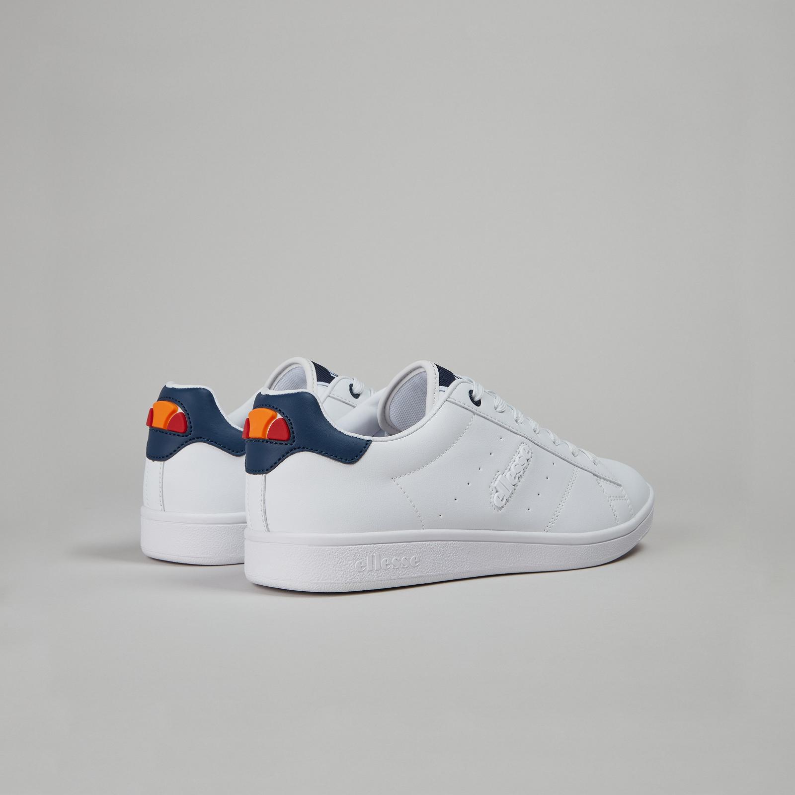 Кросівки Ellesse LS290 Cupsole 41, фото №3