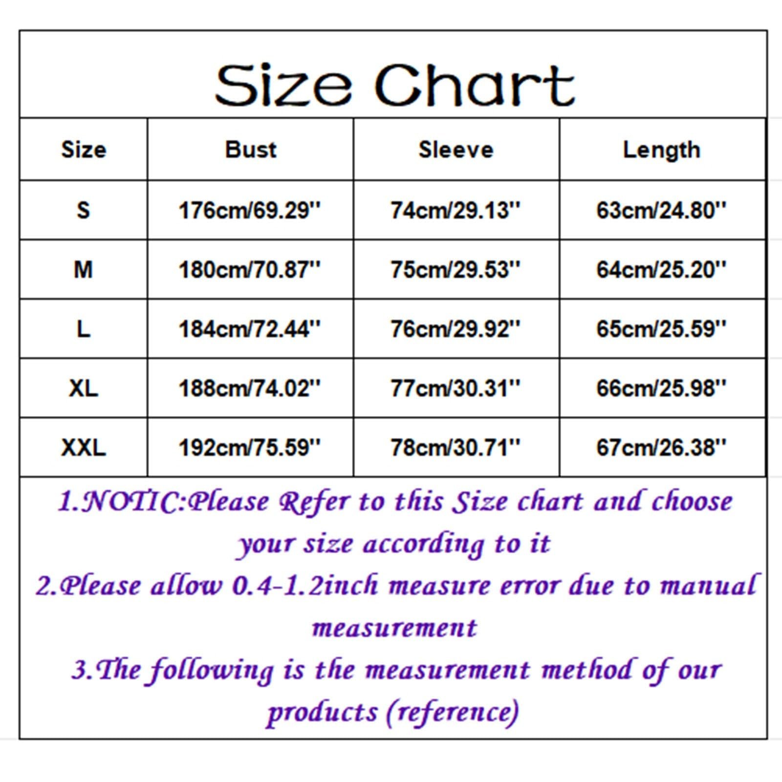 Женская функциональная куртка Легкая куртка-пилот Однотонное пальто с капюшоном Куртки с воротником-бейсболкой Элегантная куртка на подкладке Переходная куртка с капюшоном, фото №7