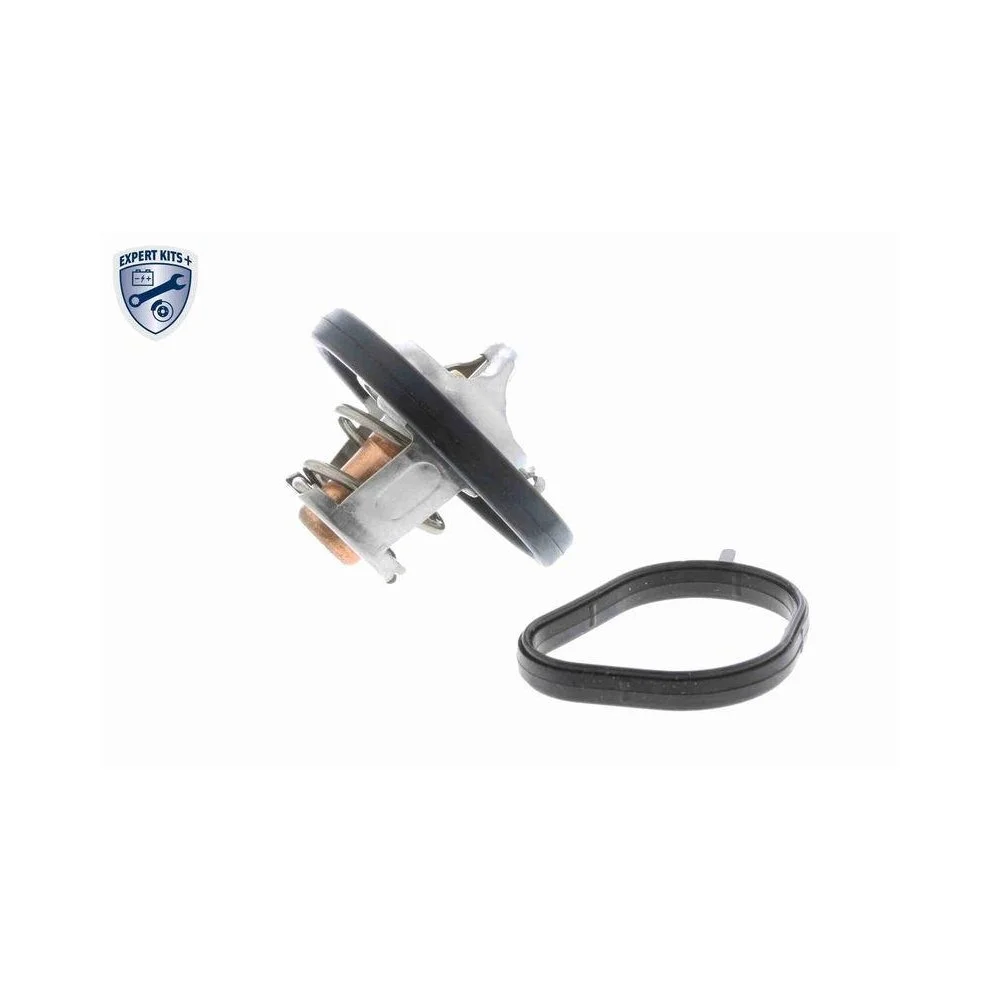 Термостат системи охолодження VEMO EXPERT KITS + V25-99-1706 для FORD MAZDA, фото №1 Термостат системи охолодження VEMO EXPERT KITS + V25-99-1706 для FORD MAZDA, фото №1
