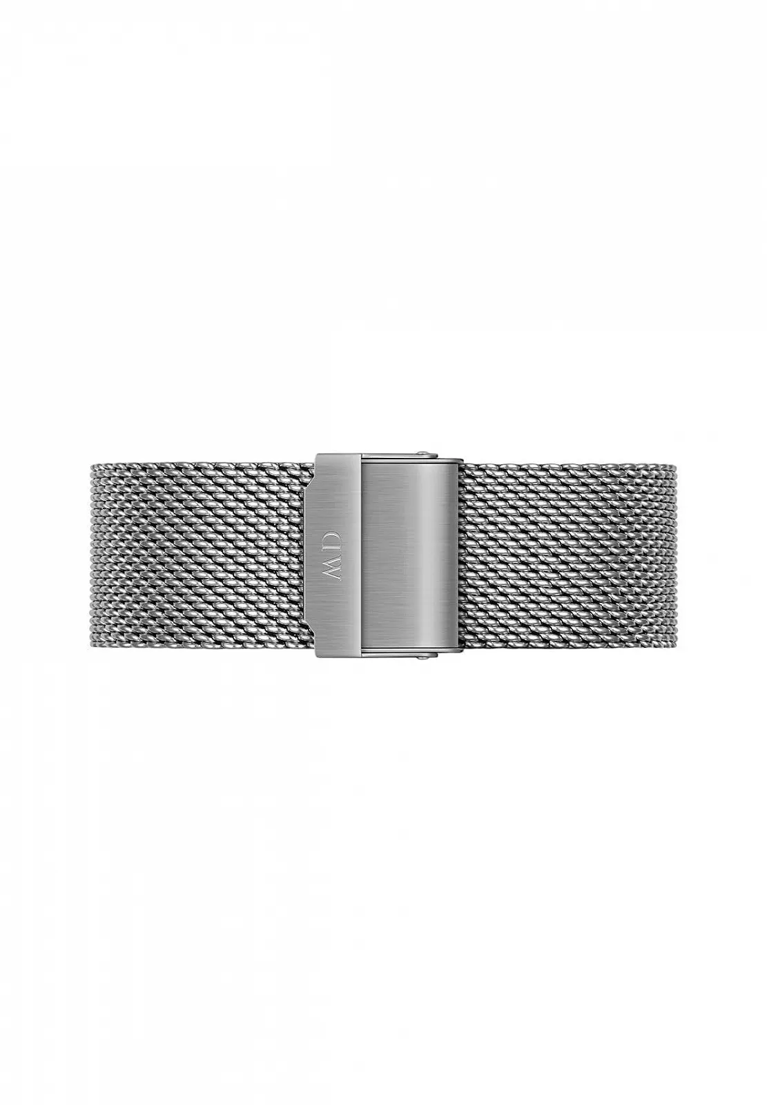 Мужские часы Daniel Wellington Classic 40 мм, фото №4