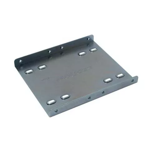 Фрейм-переходник Kingston SNA-BR2/35, фото №1