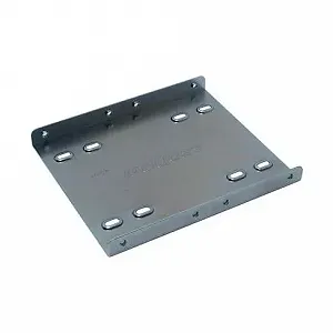 Фрейм-переходник Kingston SNA-BR2/35 - Фото 1