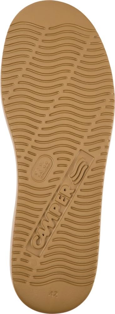 Кроссовки Camper Runner K21 K100841, фото №3