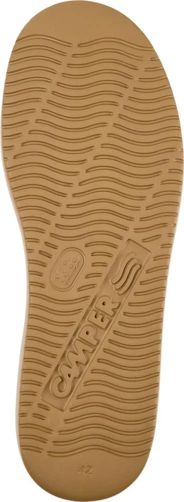 Кросівки Camper Runner K21 K100841, фото №3