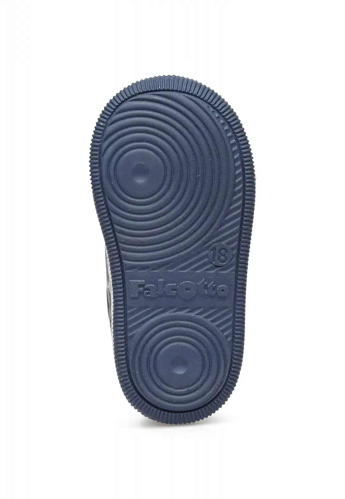 Кроссовки Falcotto ADAM Двухцветные на шнуровке из кожи наппа Белый, фото №3 Кроссовки Falcotto ADAM Двухцветные на шнуровке из кожи наппа Белый, фото №3