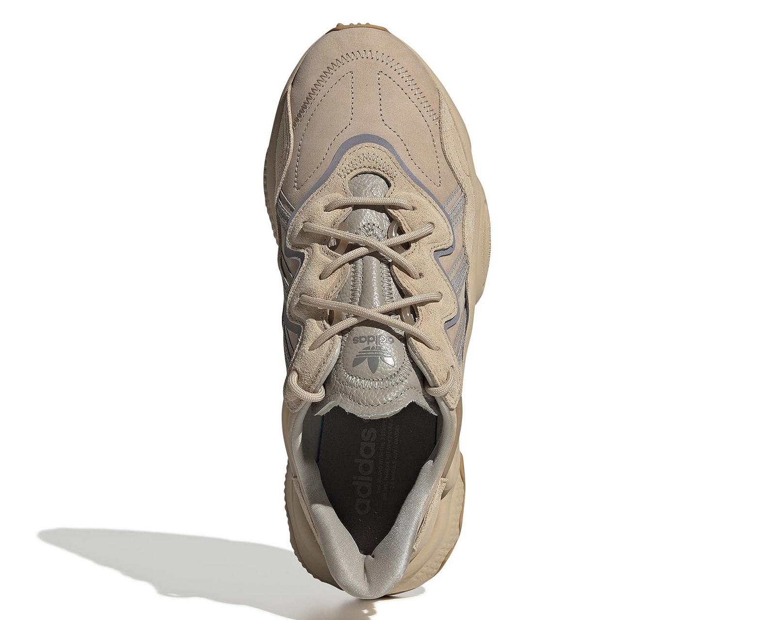Кросівки adidas Ozweego чоловічі, фото №5