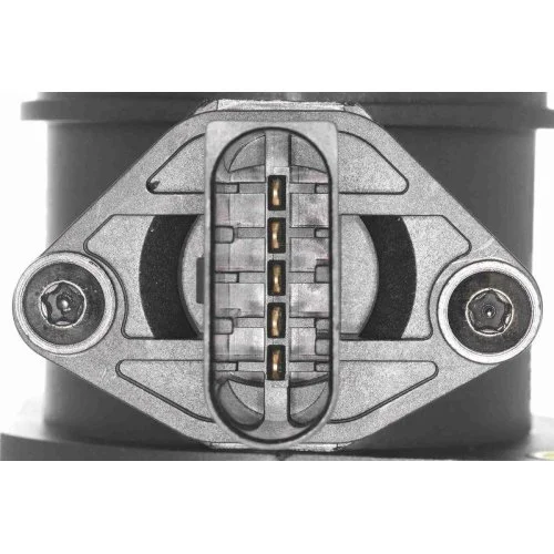 Расходомер воздуха VEMO V10-72-0049 для VW VAG, фото №2