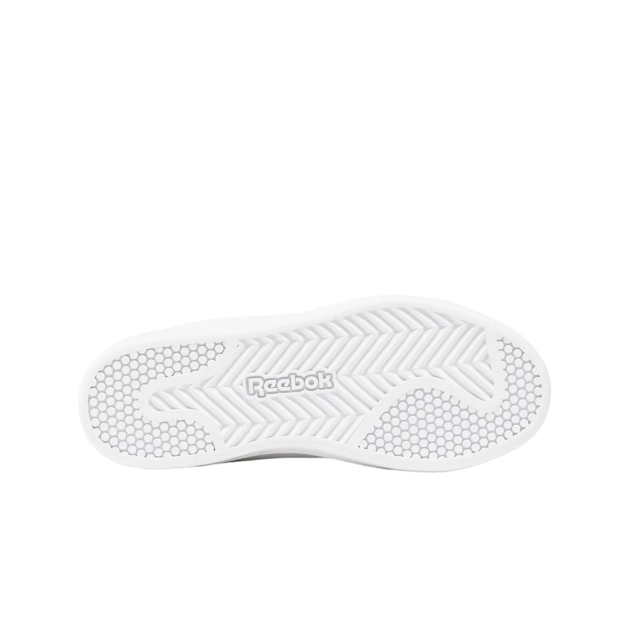 Кросівки Reebok Royal Complete Clean 2.0, фото №4