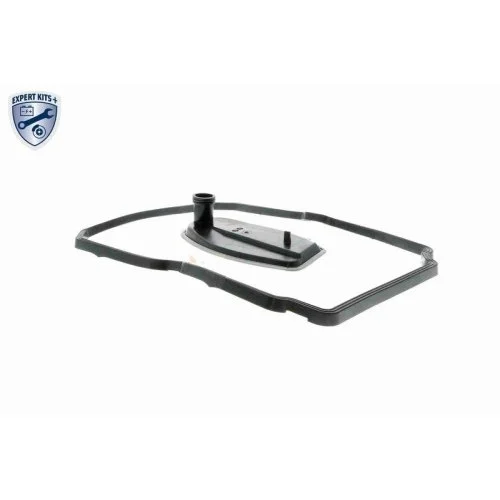 Комплект гидравлического фильтра АКПП VAICO V30-7316 EXPERT KITS + CHRYSLER, фото №3