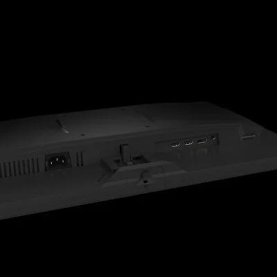 Монитор GIGABYTE GS25F2 Gaming Monitor, фото №11 Монитор GIGABYTE GS25F2 Gaming Monitor, фото №11