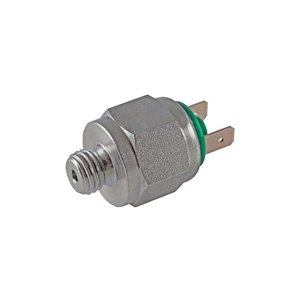 Датчик давления тормозной гидравлики HELLA 6ZF 358 169-081 для MAN, фото №1 Датчик давления тормозной гидравлики HELLA 6ZF 358 169-081 для MAN, фото №1