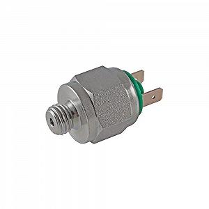 Датчик давления тормозной гидравлики HELLA 6ZF 358 169-081 для MAN - Фото 1