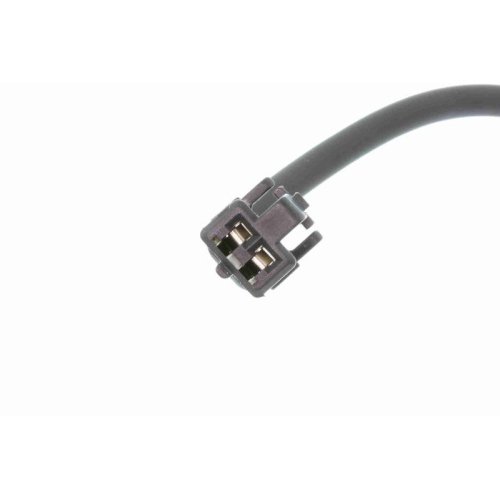 Датчик частоты вращения колеса VEMO V70-72-0208 Green Mobility Parts для TOYOTA LEXUS, фото №2