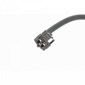 Датчик частоты вращения колеса VEMO V70-72-0208 Green Mobility Parts для TOYOTA LEXUS synthetic.ua - Фото 1